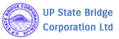 UP State Bridge Corporation Ltd.