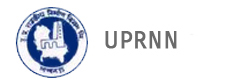 www.uprnn.co.in