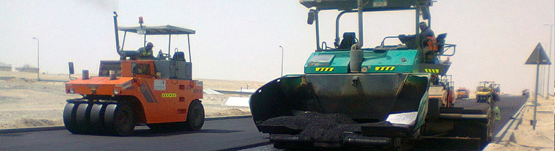 Public Works Department Uttar Pradesh