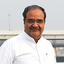 State Minister